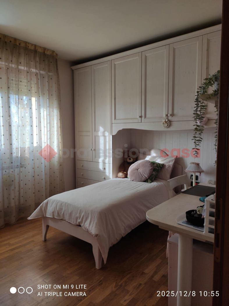 Bilocale in vendita a Agliana