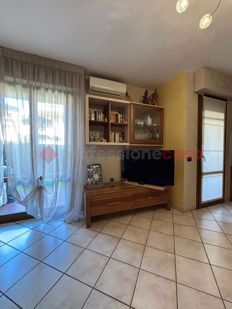 Bilocale in vendita a Agliana