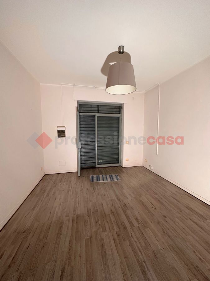 Ufficio ristrutturato a Pistoia