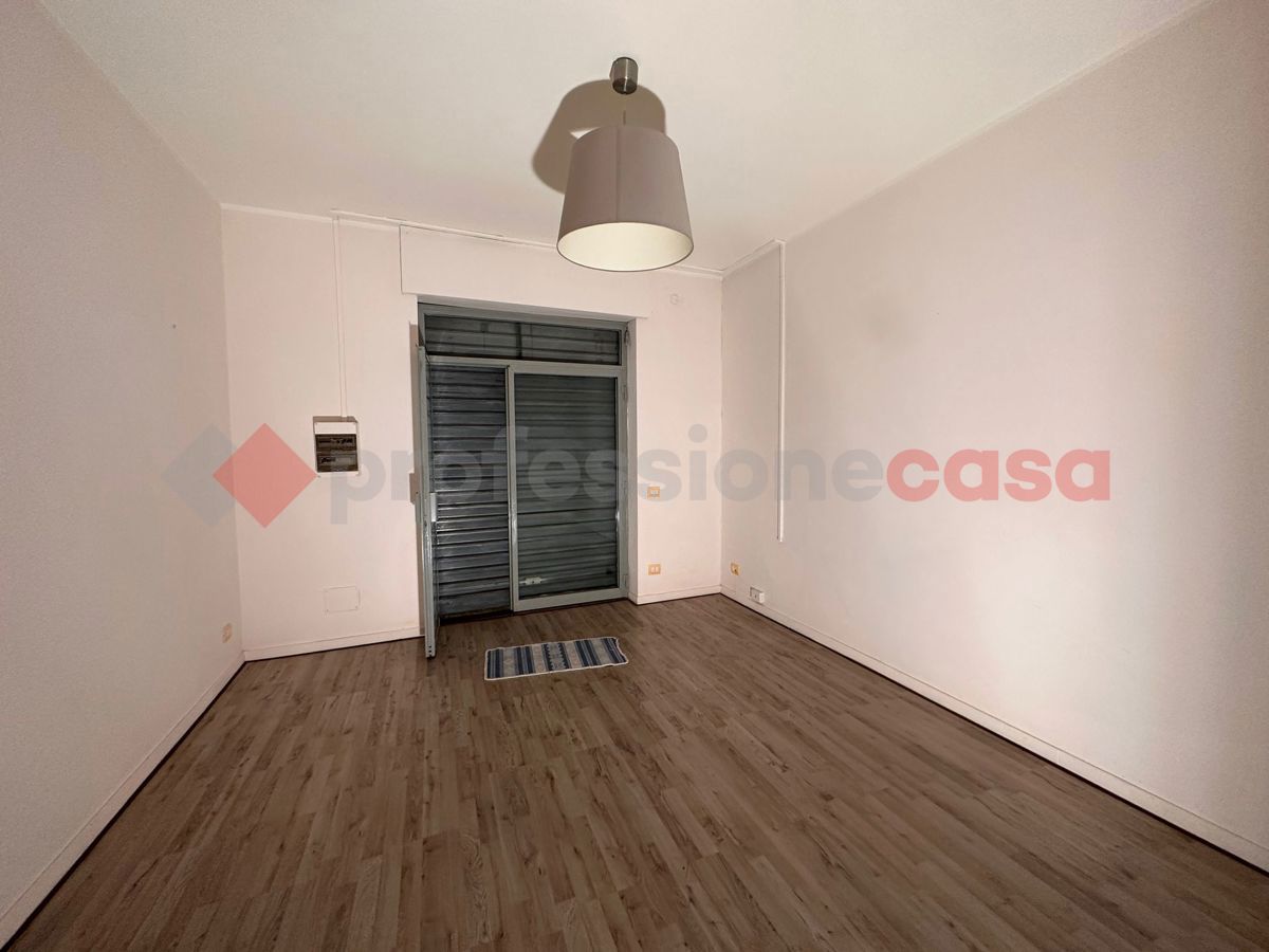 Ufficio ristrutturato a Pistoia