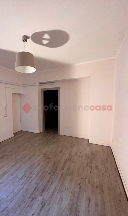 Ufficio ristrutturato a Pistoia