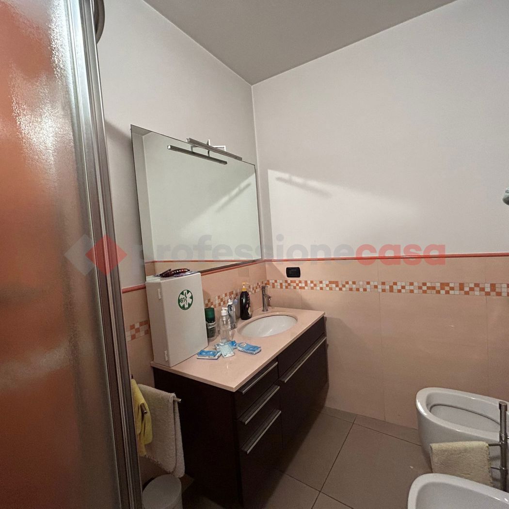 Negozio in affitto a Agliana