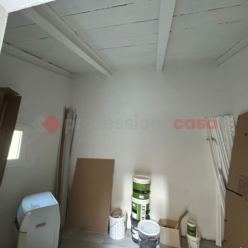 Negozio in affitto a Pistoia