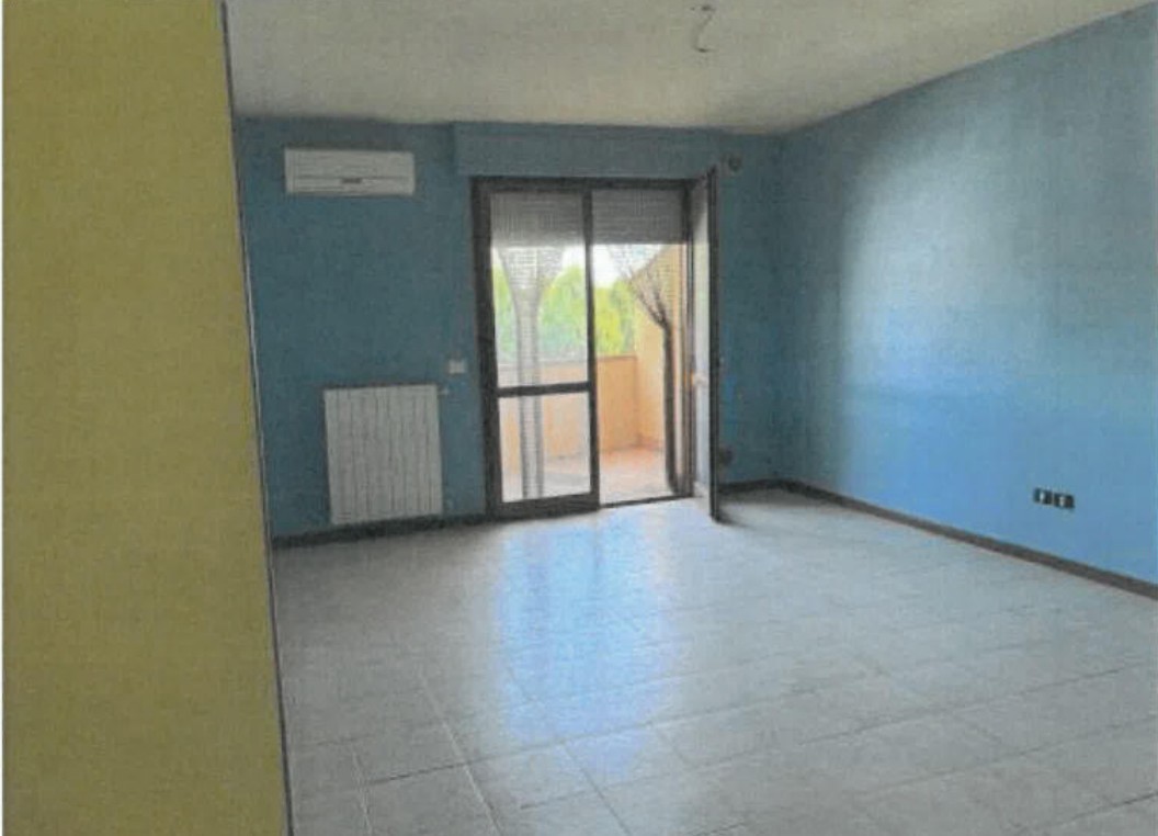 Quadrilocale in vendita a Agliana