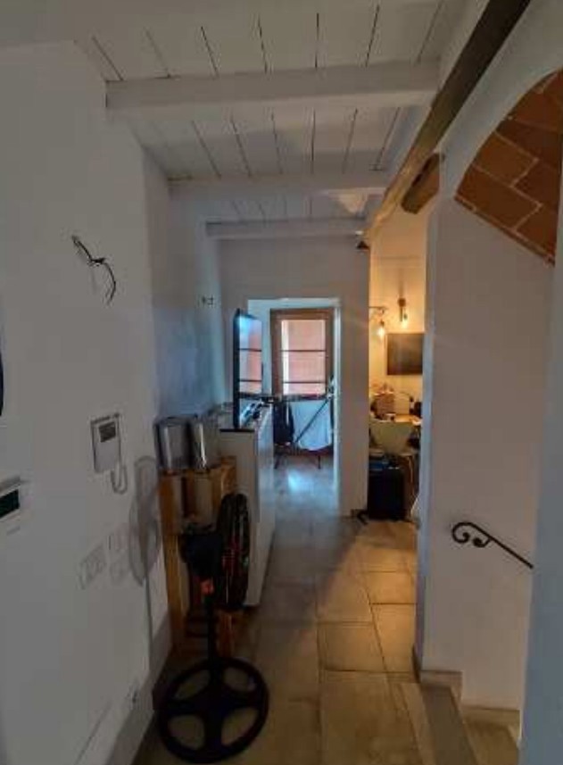 Bilocale in vendita a Prato