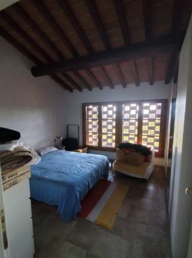 Bilocale in vendita a Prato