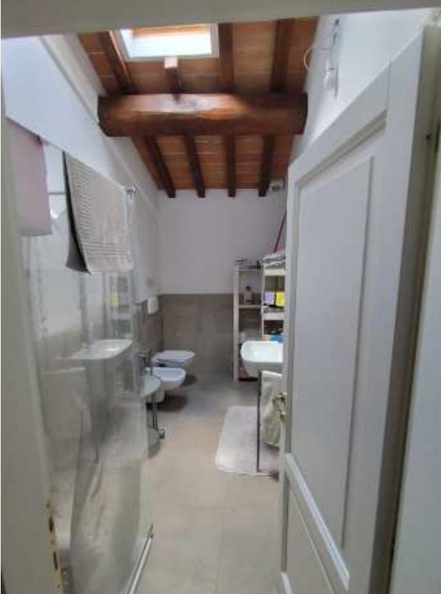 Bilocale in vendita a Prato