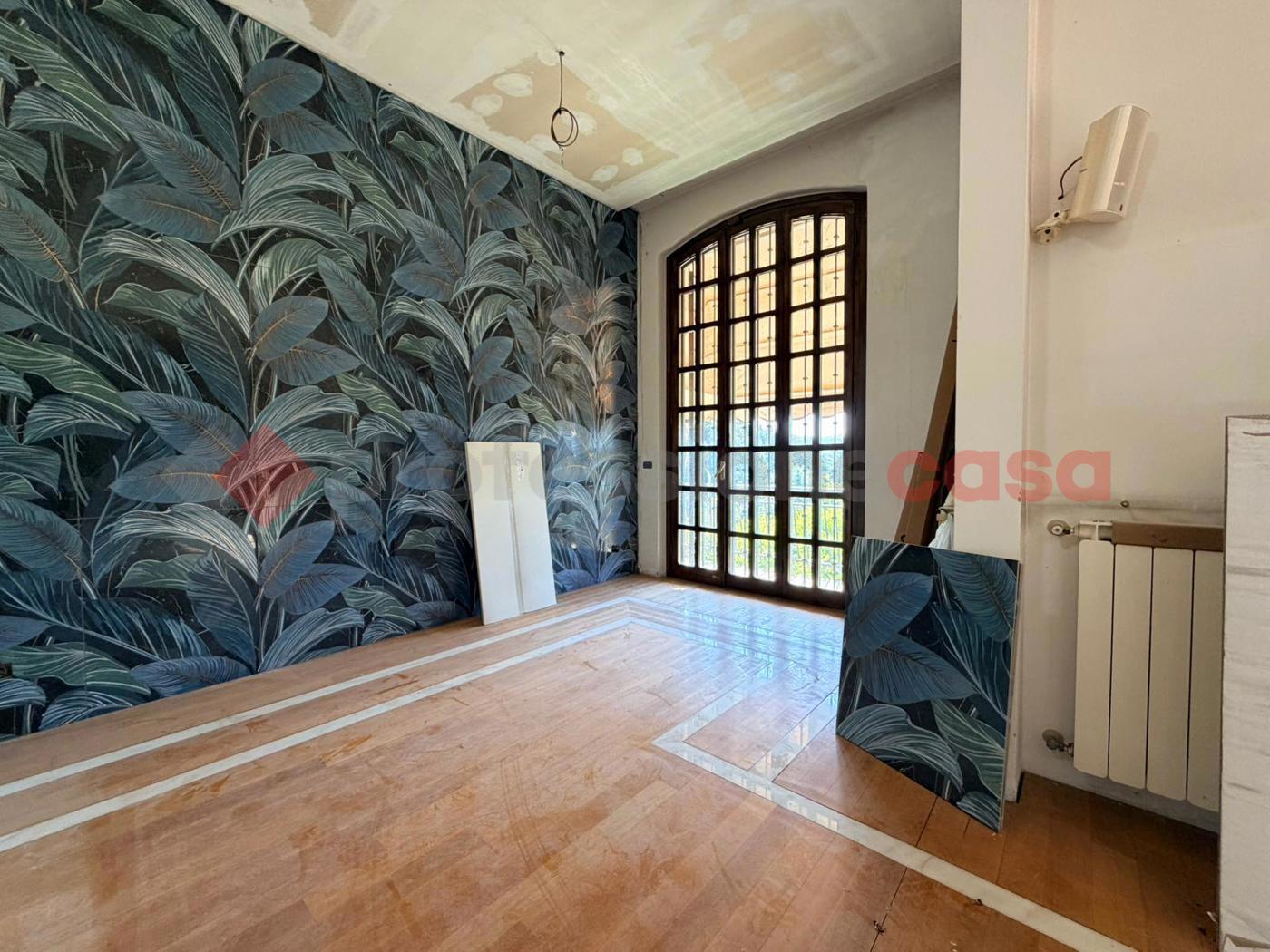 Villa Bifamiliare in vendita a Calenzano