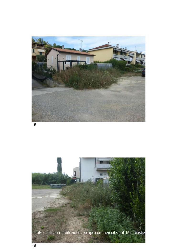 Trilocale in vendita a Lastra a Signa