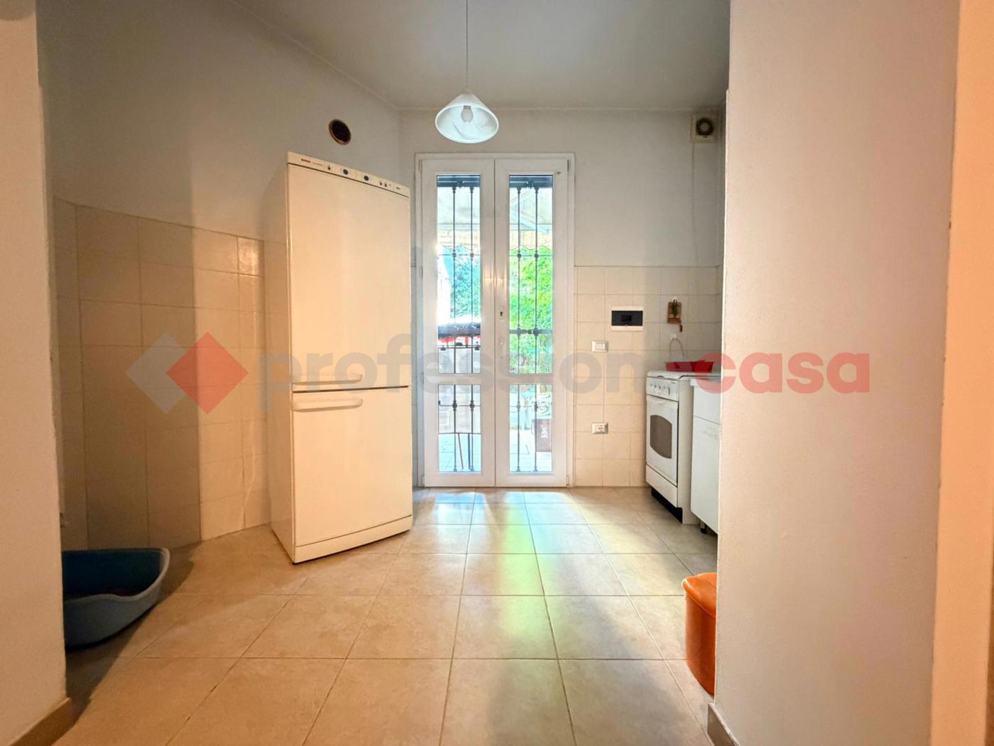 Casa indipendente con giardino a Prato
