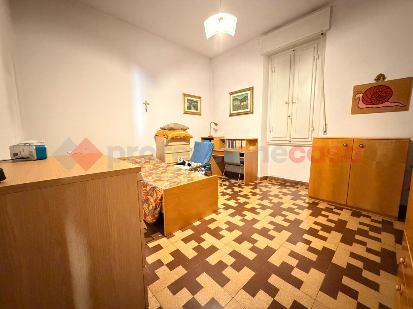 Casa indipendente con giardino a Prato