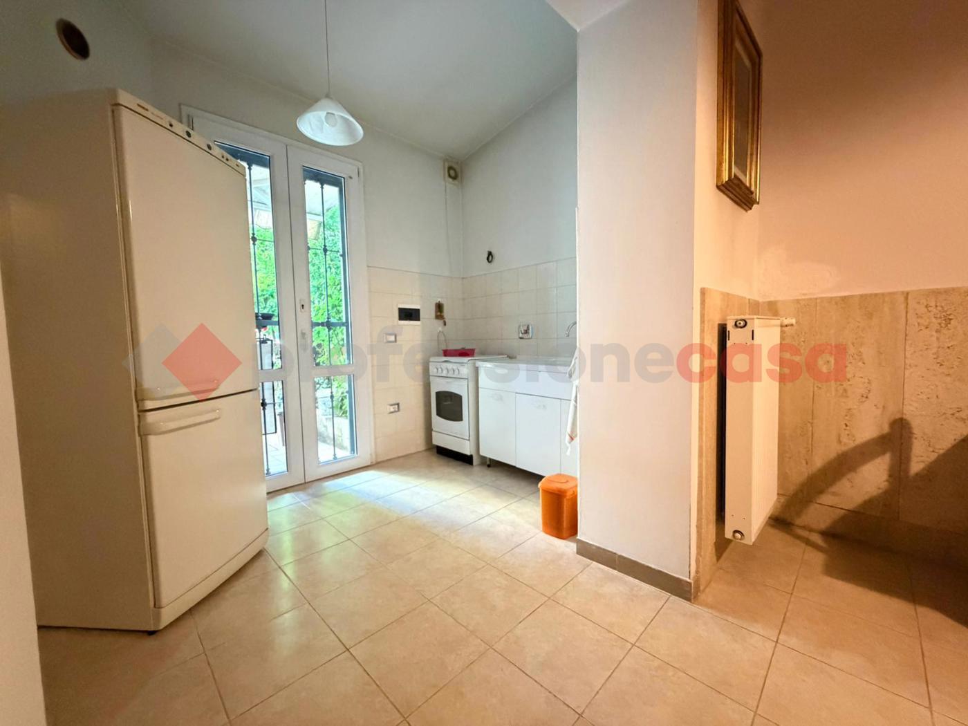 Casa indipendente con giardino a Prato
