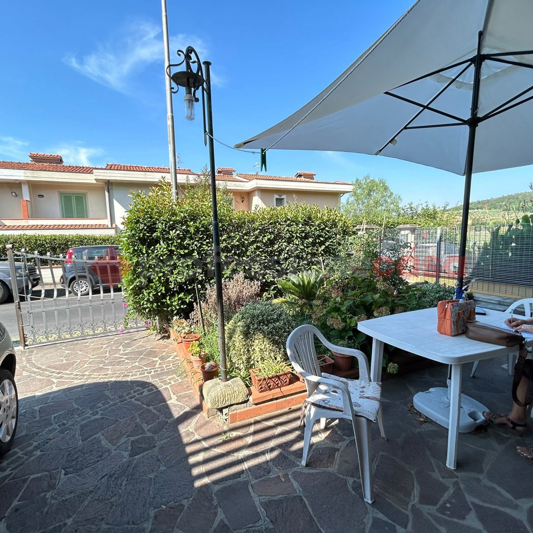 Bilocale in vendita a Montale