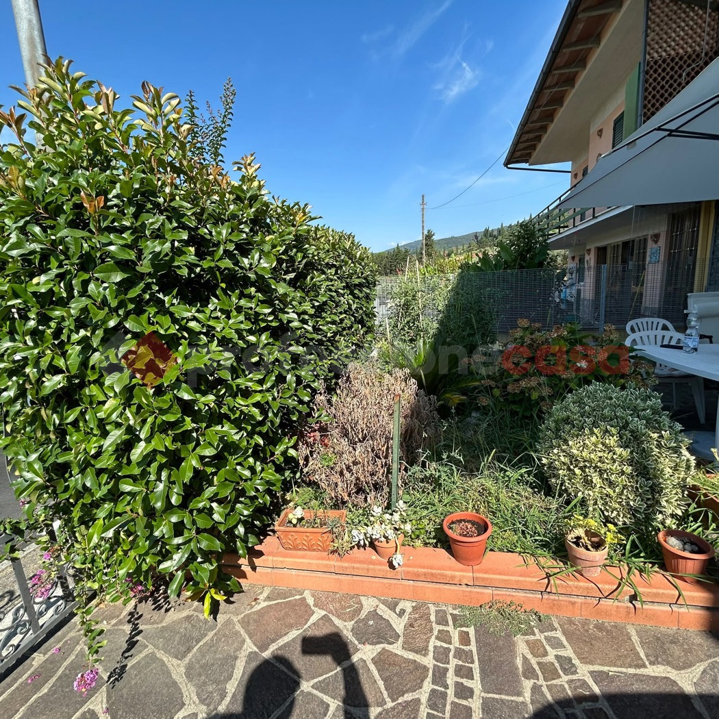 Bilocale in vendita a Montale