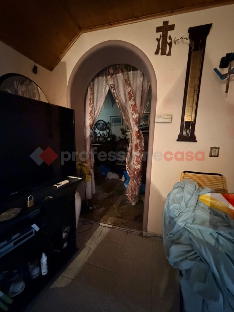 Casa indipendente con giardino a Prato