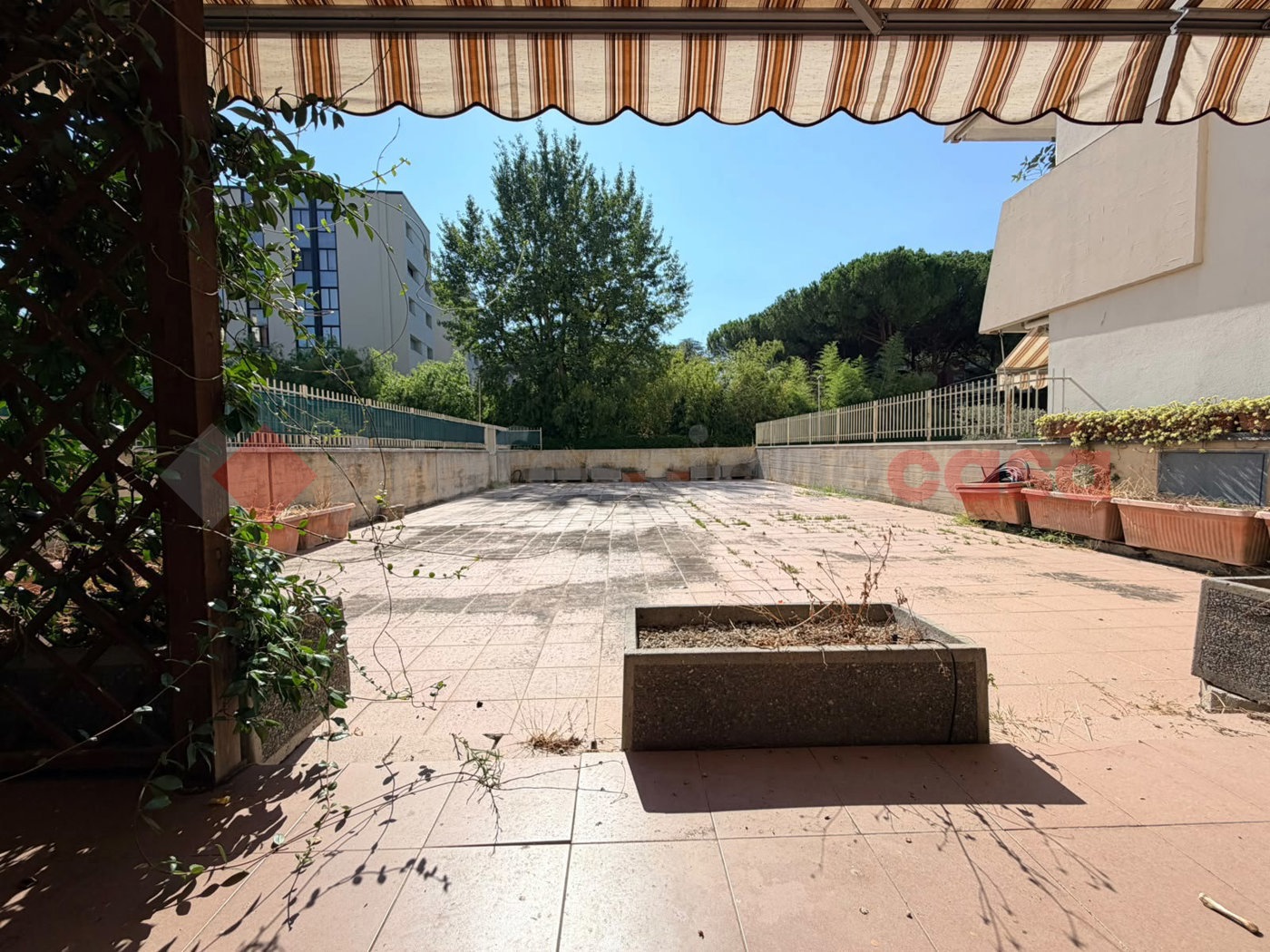 Bilocale in vendita a Prato