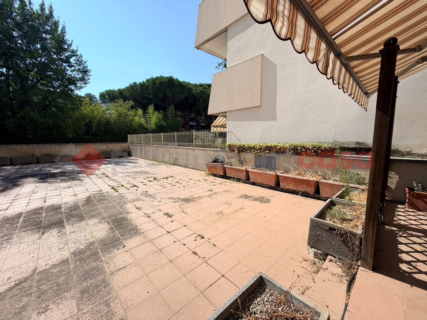 Bilocale in vendita a Prato