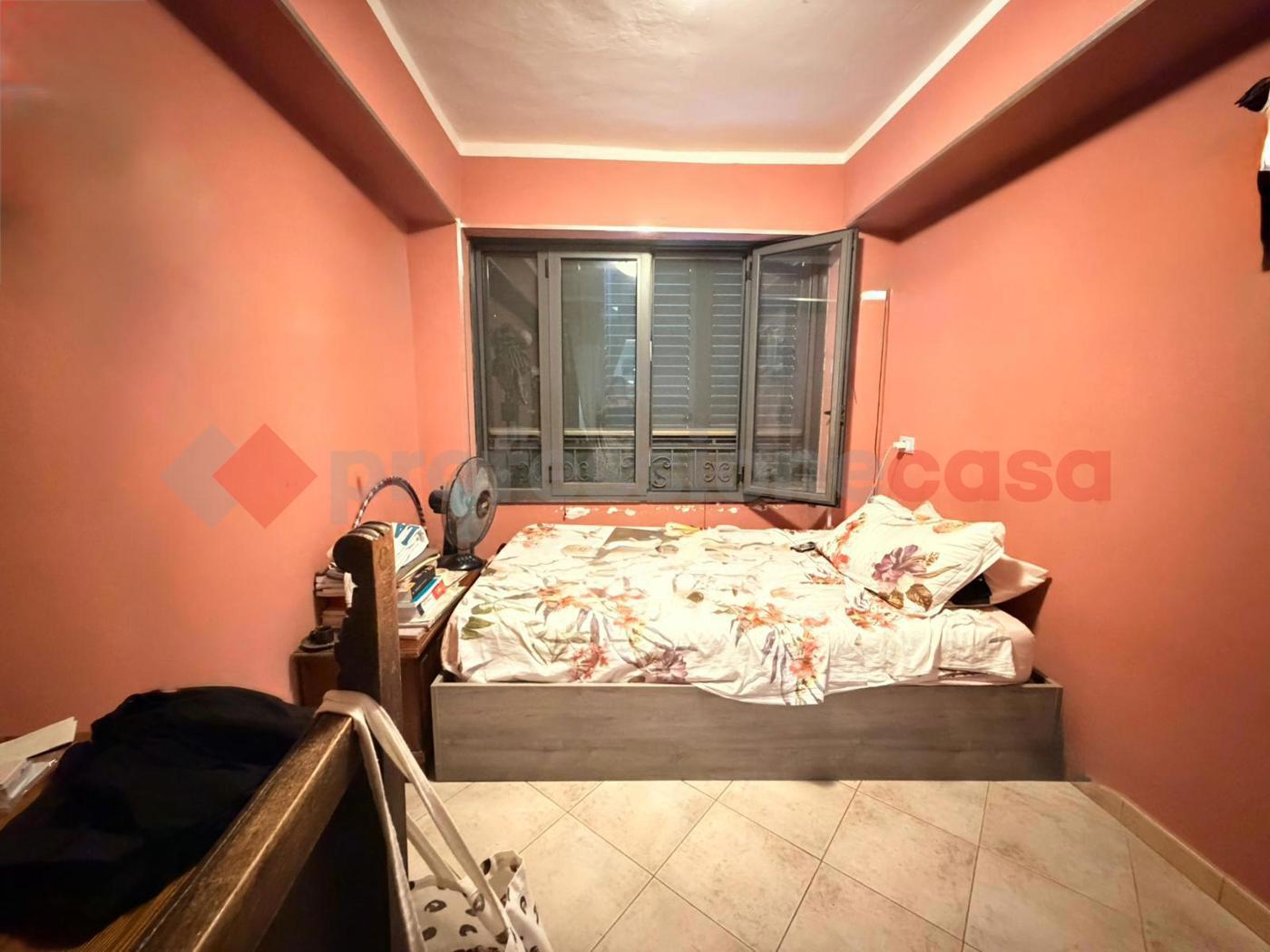 Casa indipendente con giardino a Signa