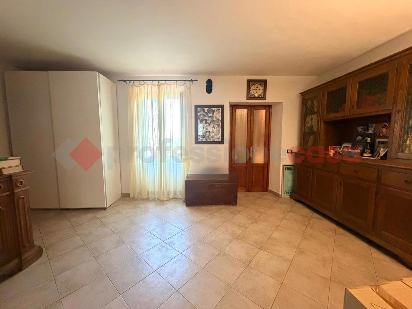 Casa indipendente con giardino a Signa