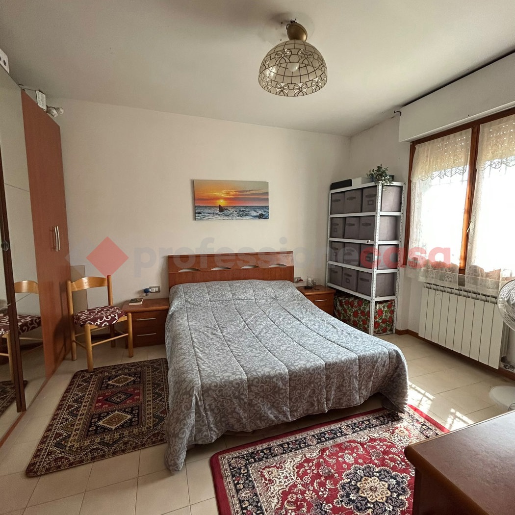 Bilocale in vendita a Montecatini-Terme