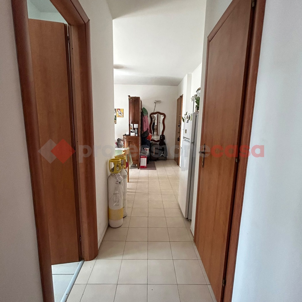 Bilocale in vendita a Montecatini-Terme