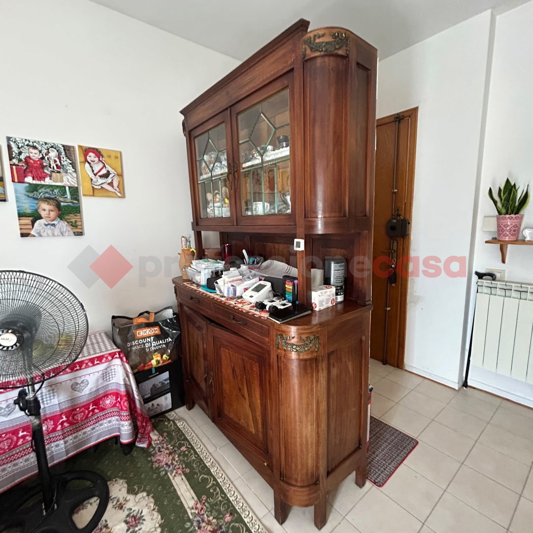 Bilocale in vendita a Montecatini-Terme