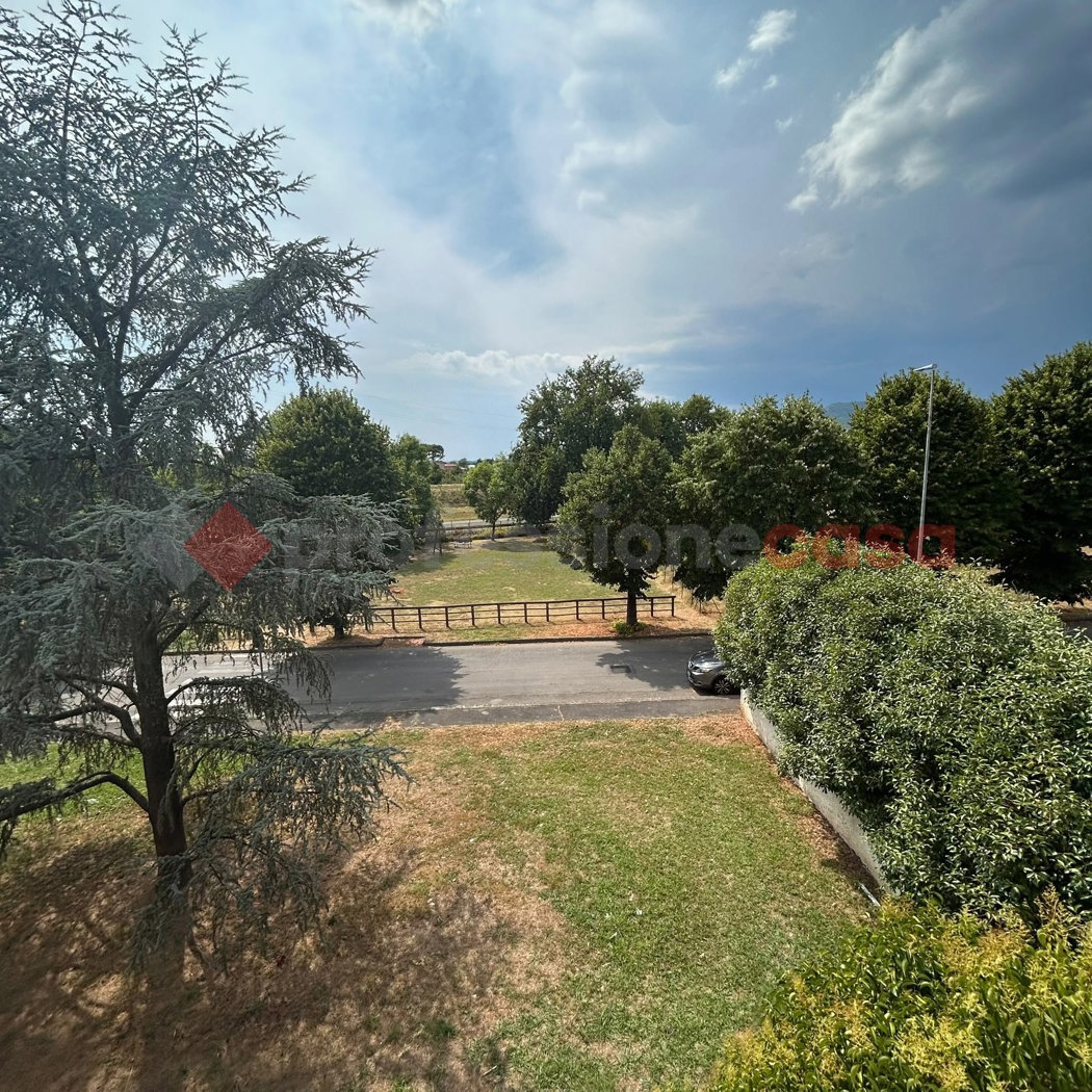 Bilocale in vendita a Montecatini-Terme