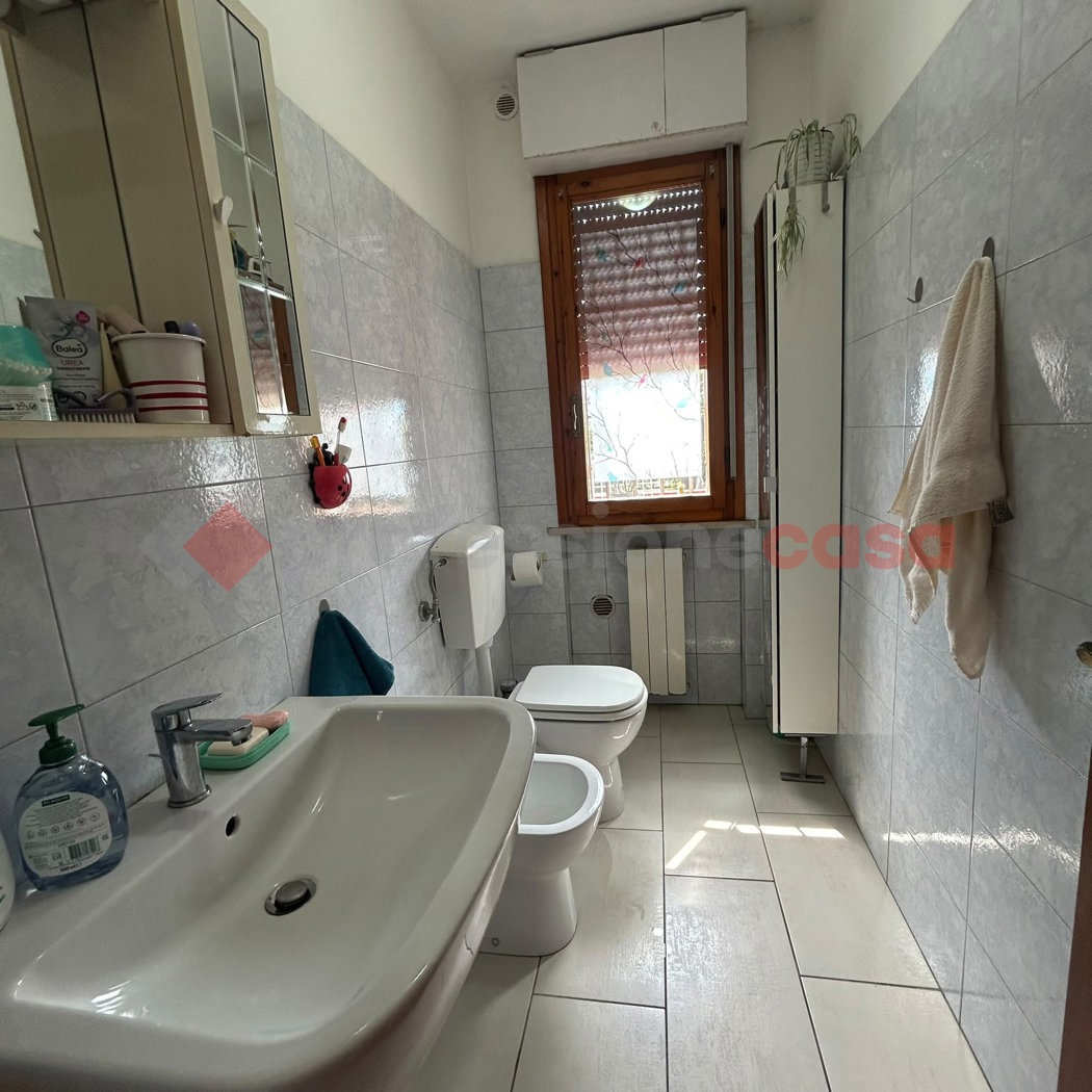 Bilocale in vendita a Montecatini-Terme