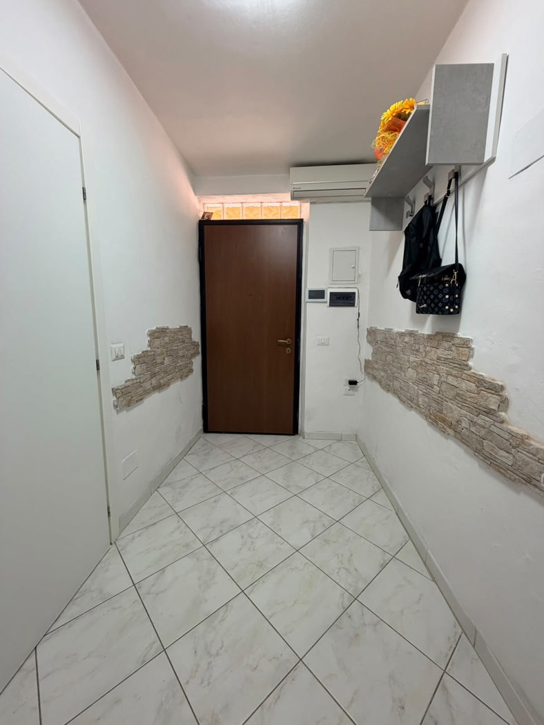 Casa indipendente in vendita a Prato