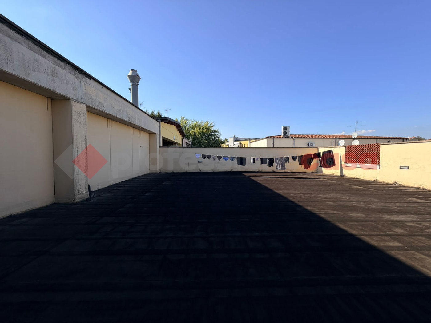 Casa indipendente in vendita a Poggio a Caiano