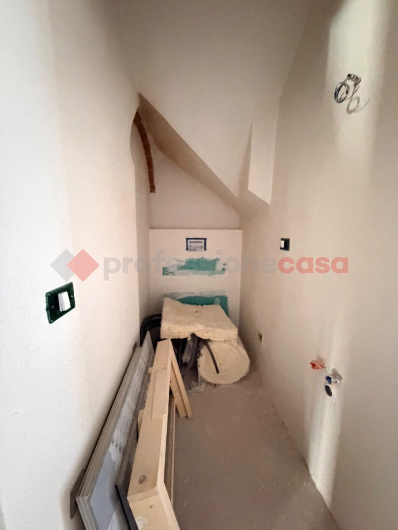 Casa indipendente ristrutturata a Carmignano