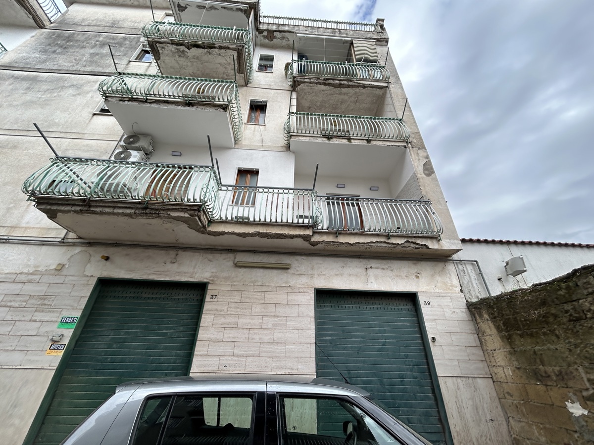 Negozio in vendita a Napoli