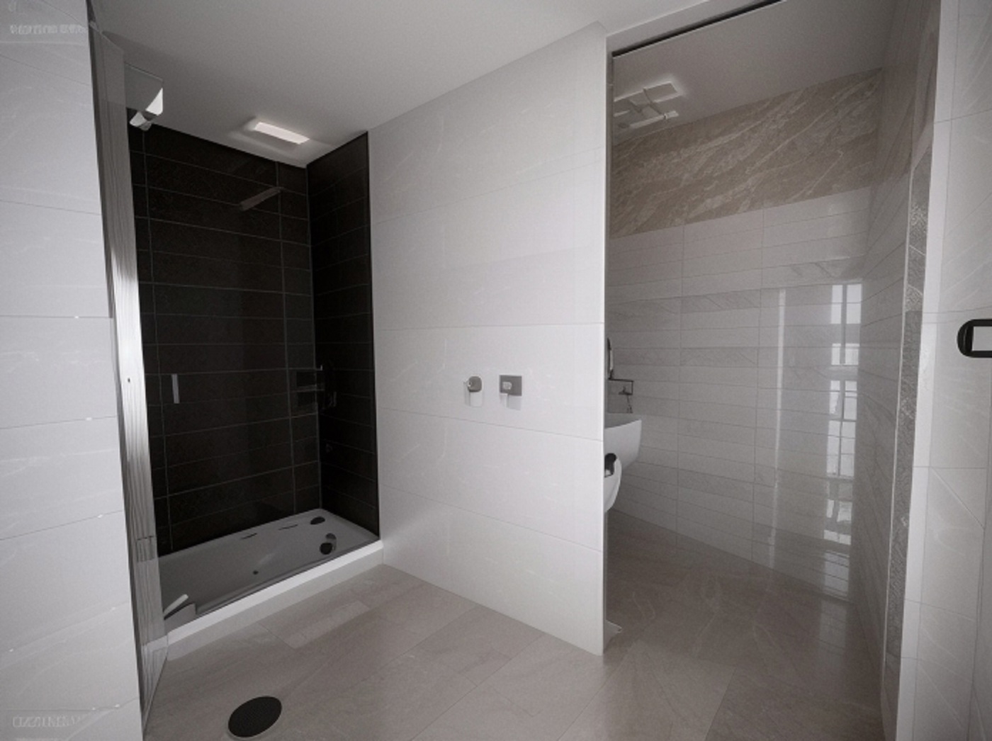 Negozio in vendita a Napoli