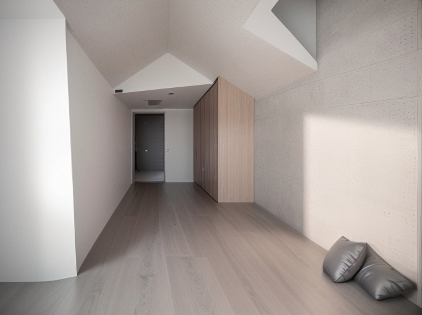 Negozio in vendita a Napoli