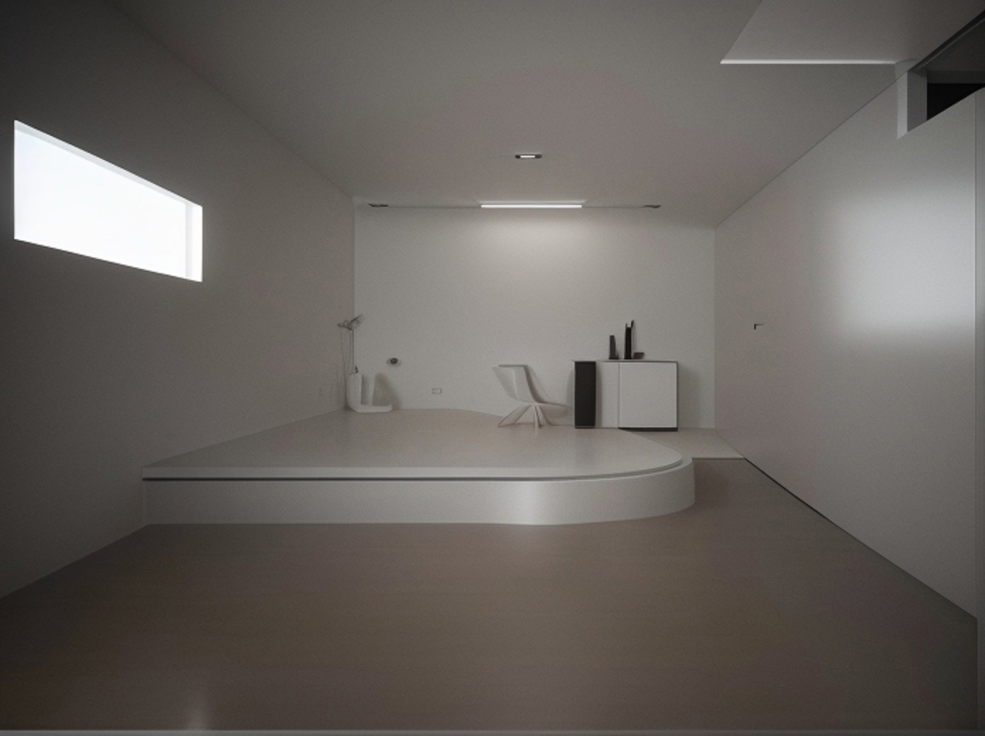 Negozio in vendita a Napoli