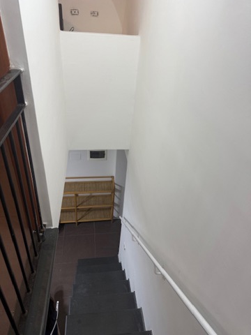 Monolocale arredato in affitto a Napoli