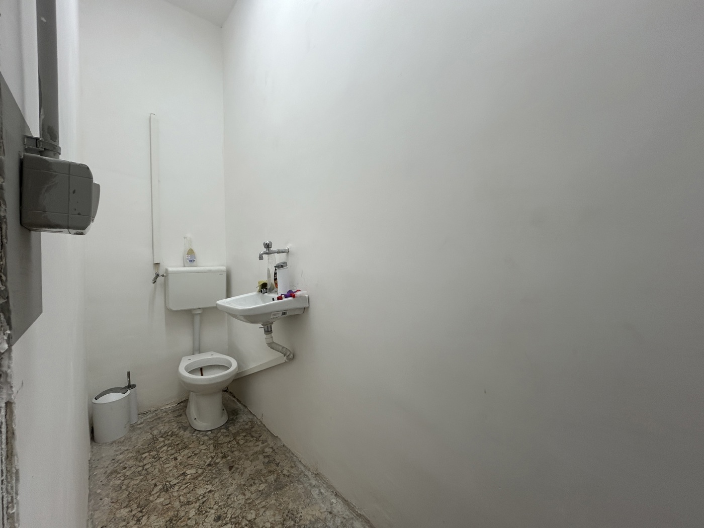 Negozio in vendita a Napoli