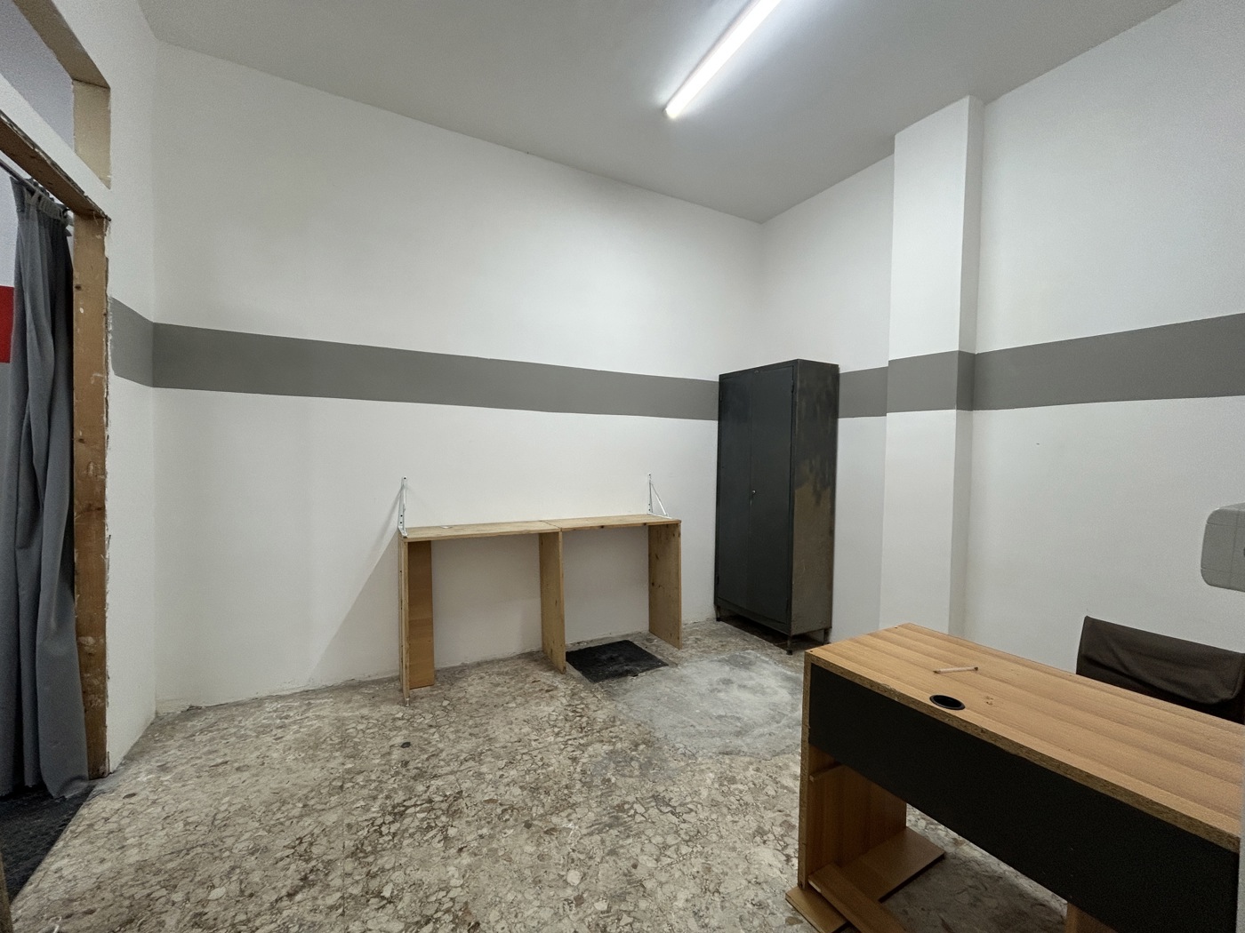 Negozio in vendita a Napoli