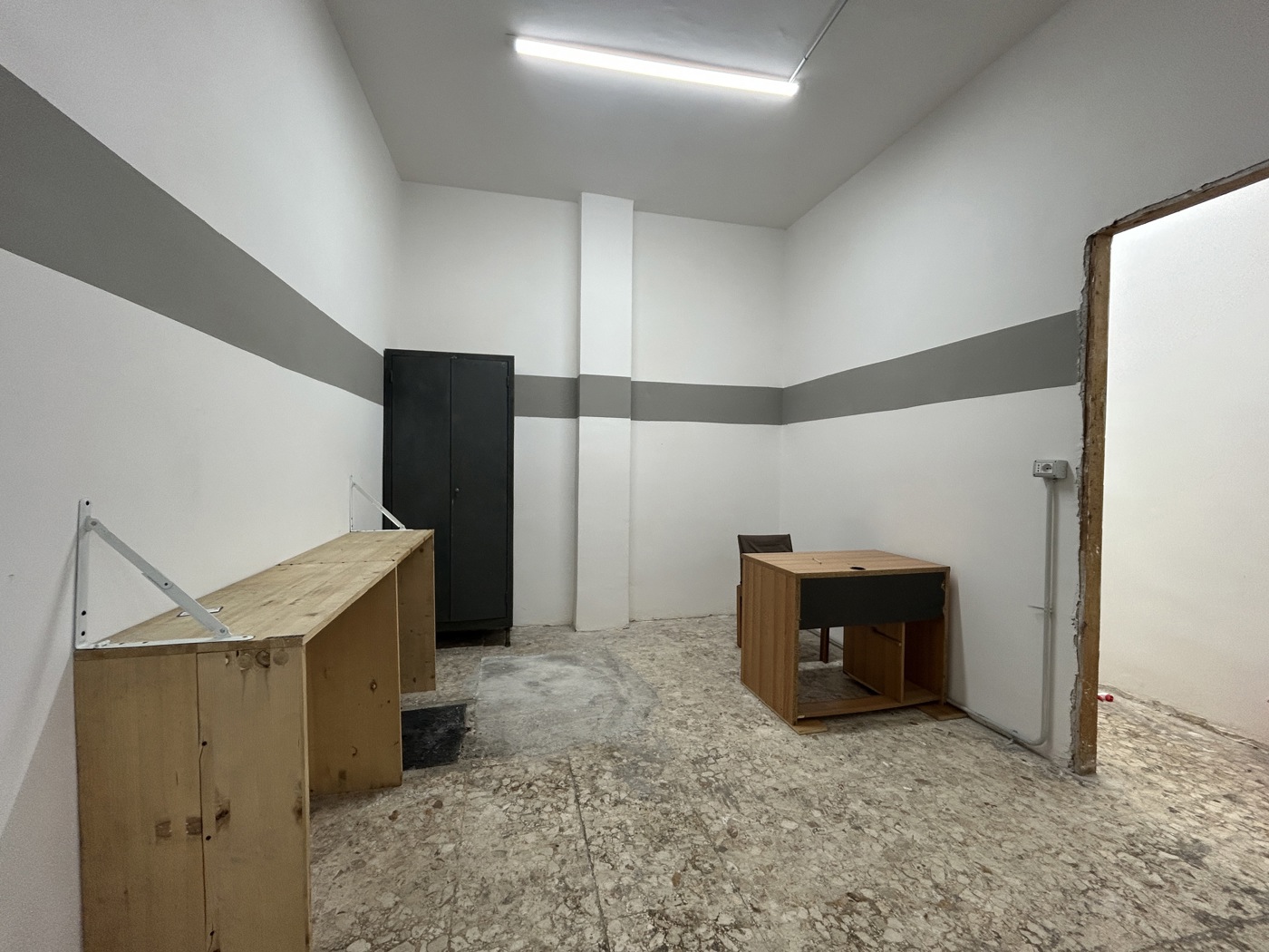 Negozio in vendita a Napoli