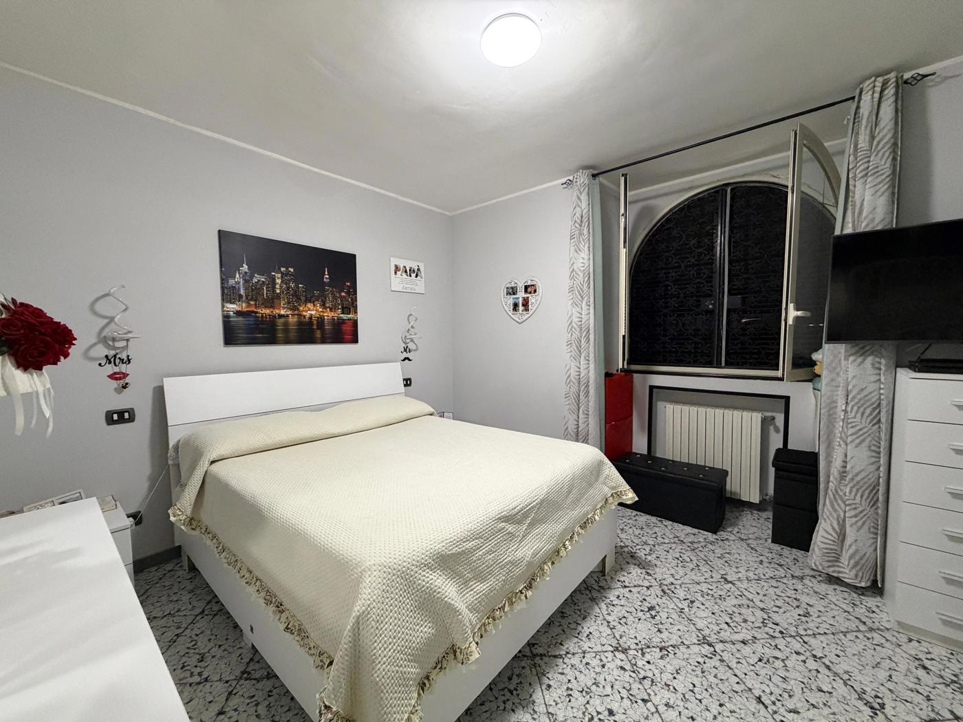 Monolocale in vendita a Napoli