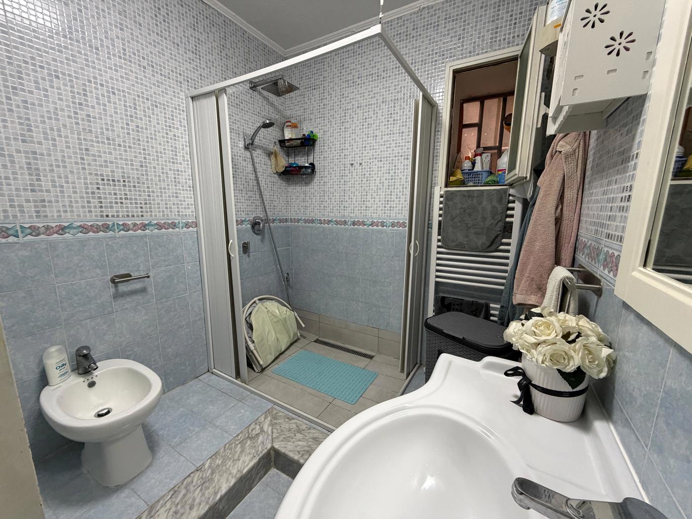 Monolocale in vendita a Napoli