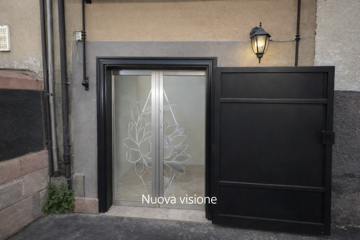 Negozio in vendita a Napoli