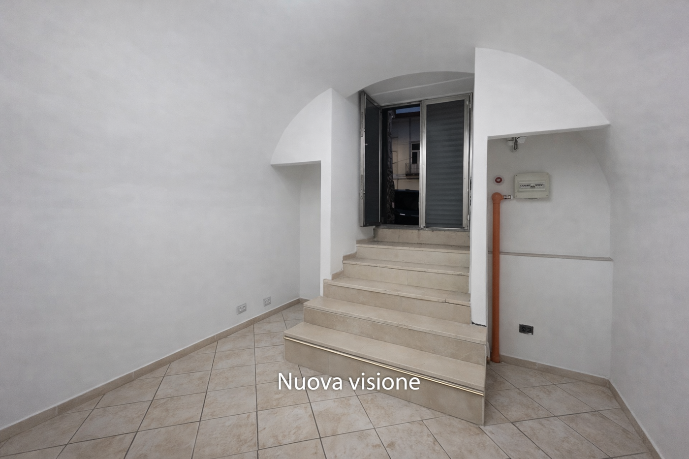 Negozio in vendita a Napoli