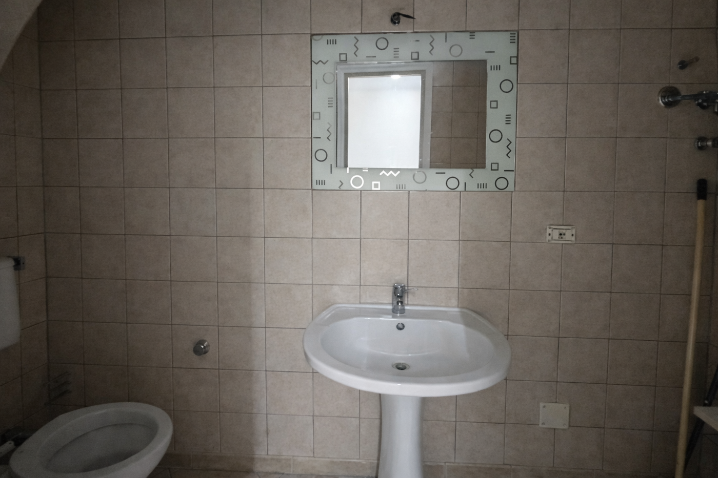 Negozio in vendita a Napoli