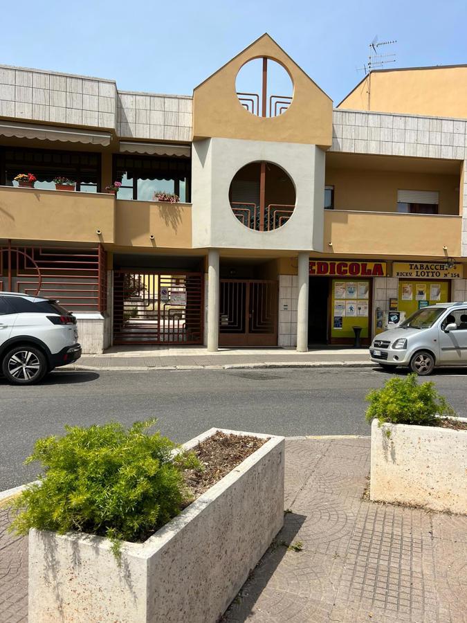 Terreno Edificabile in vendita a Oristano