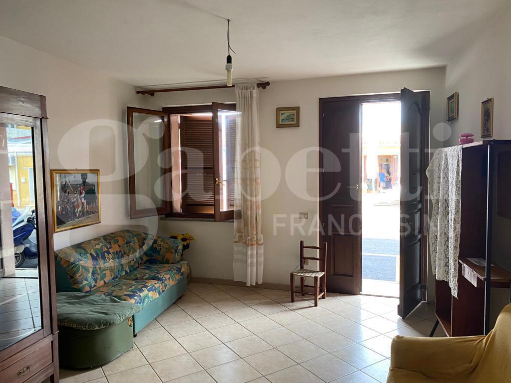 Casa indipendente in vendita a Oristano