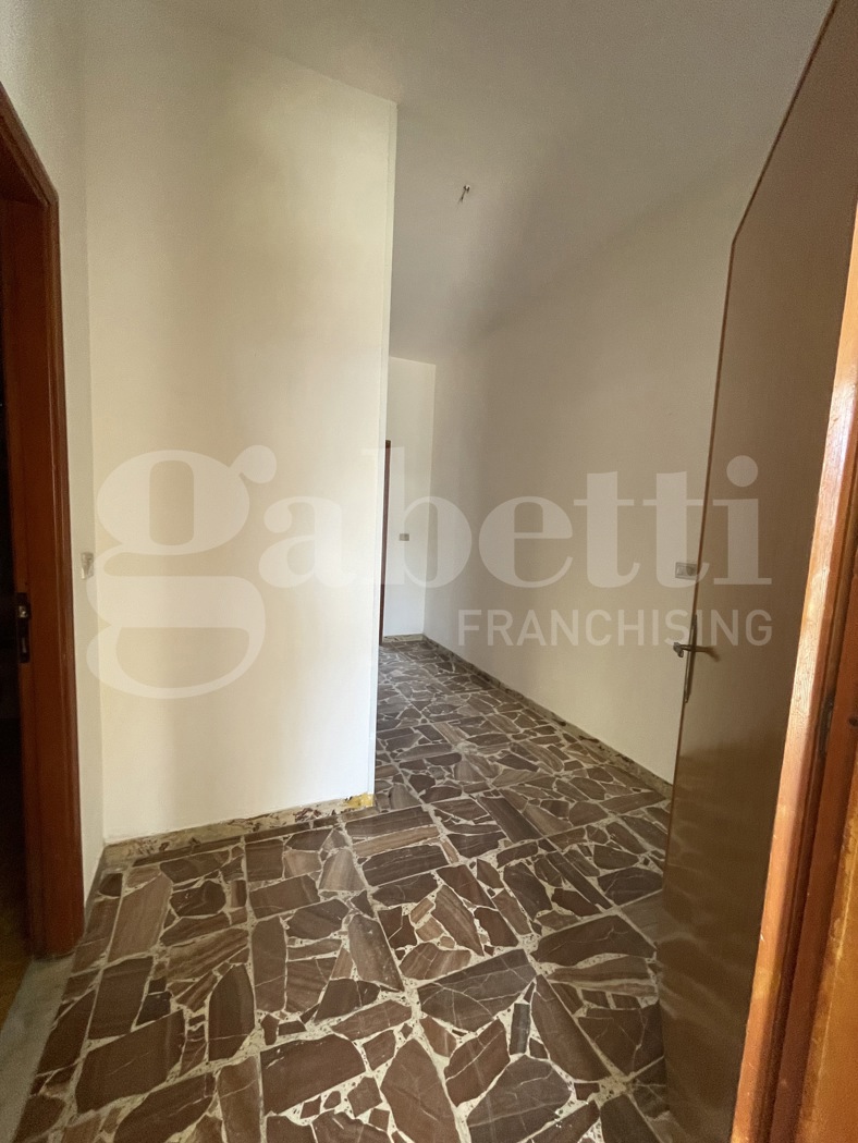 Casa indipendente in vendita a Terralba