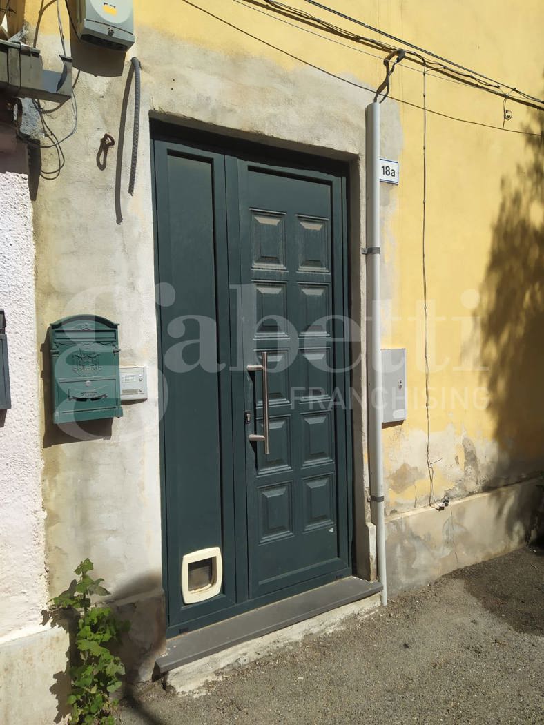 Bilocale in vendita a Oristano