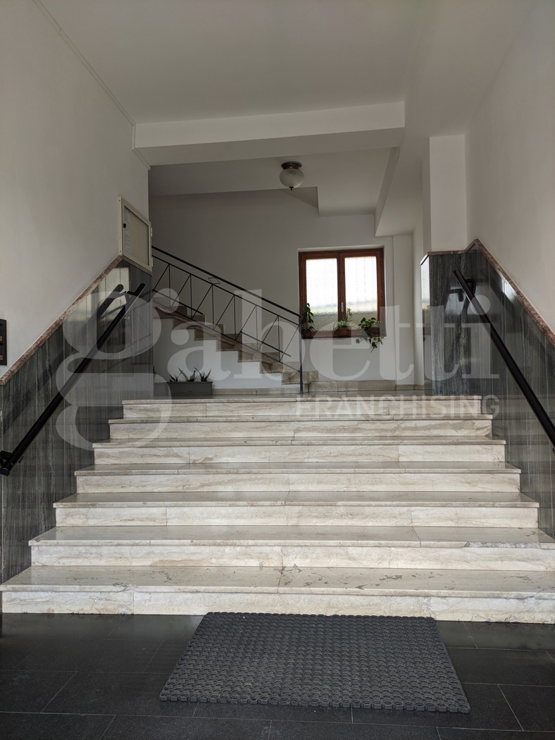 Appartamento in vendita a Oristano