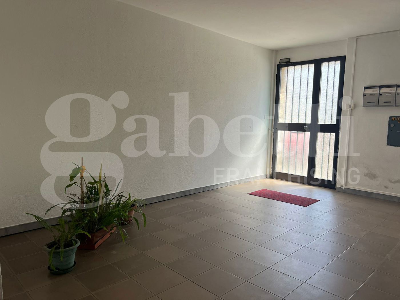 Quadrilocale in vendita a Oristano